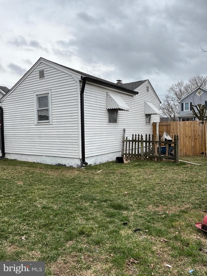 6500 Colgate Avenue photo 41