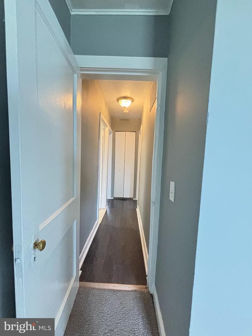 6500 Colgate Avenue photo 47