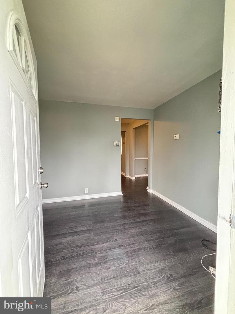 6500 Colgate Avenue photo 8