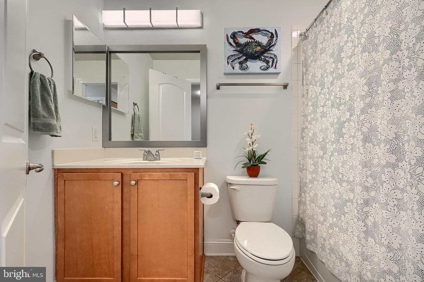 4411 Maple Wood Drive photo 25
