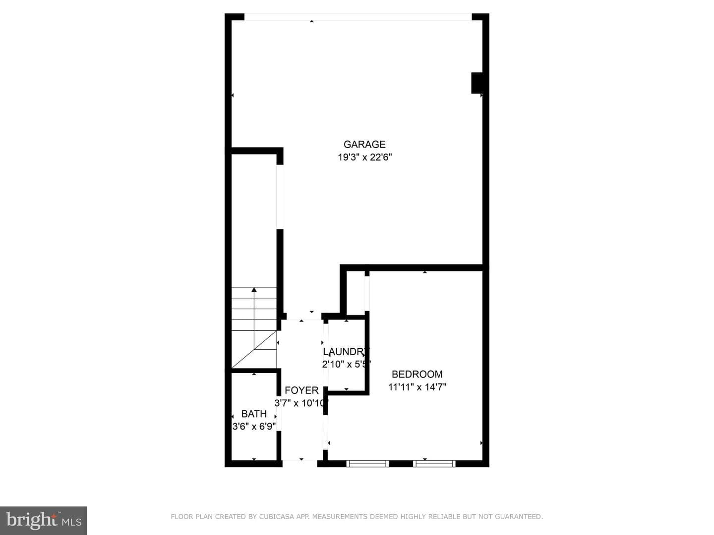 4411 Maple Wood Drive photo 26