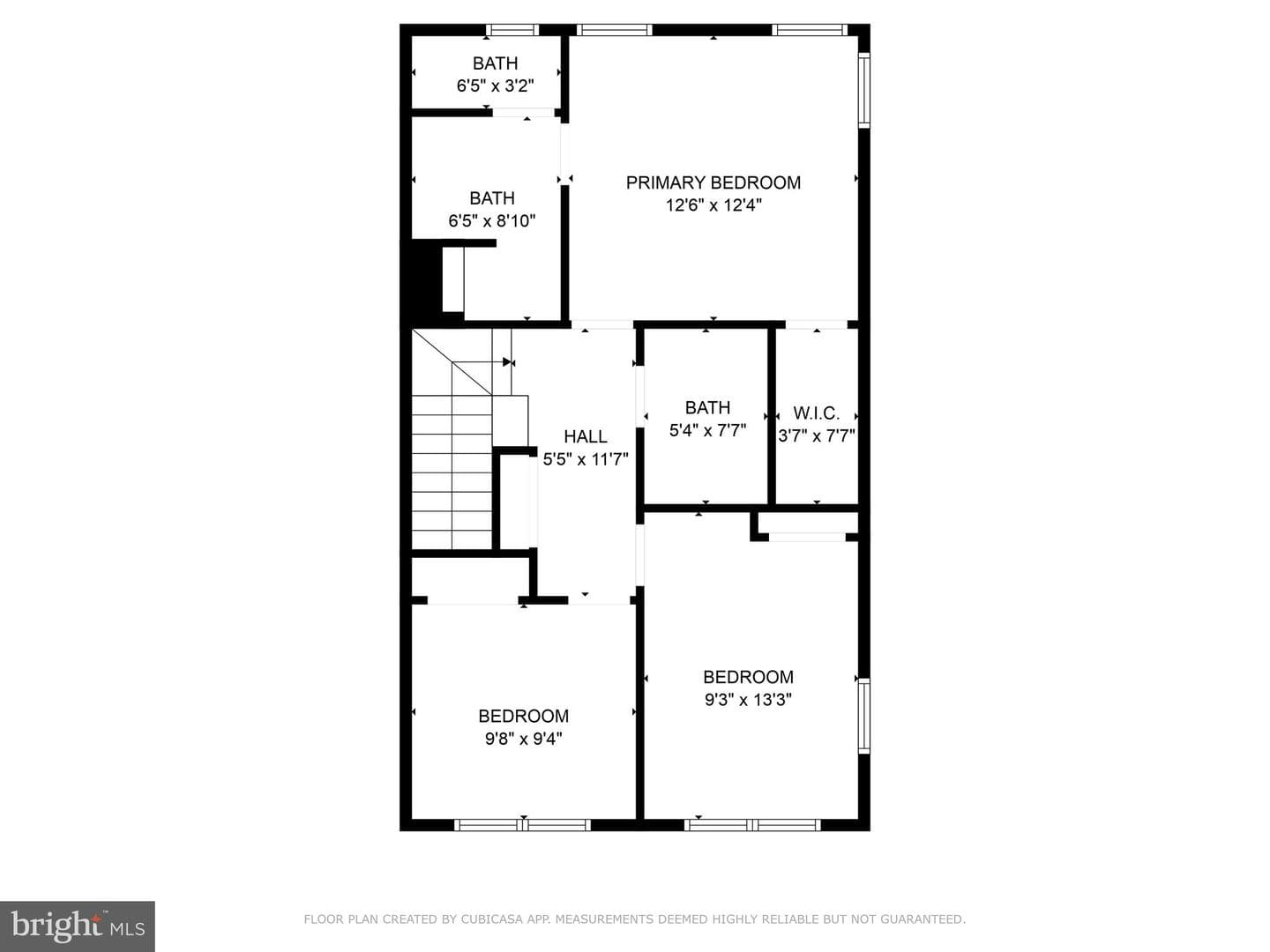 4411 Maple Wood Drive photo 28
