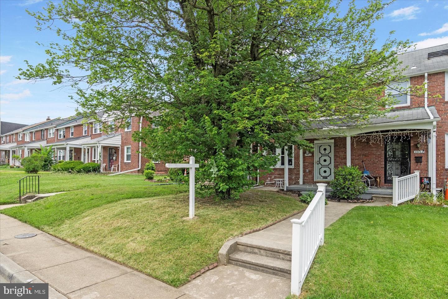 4618 Northwood Drive photo 4
