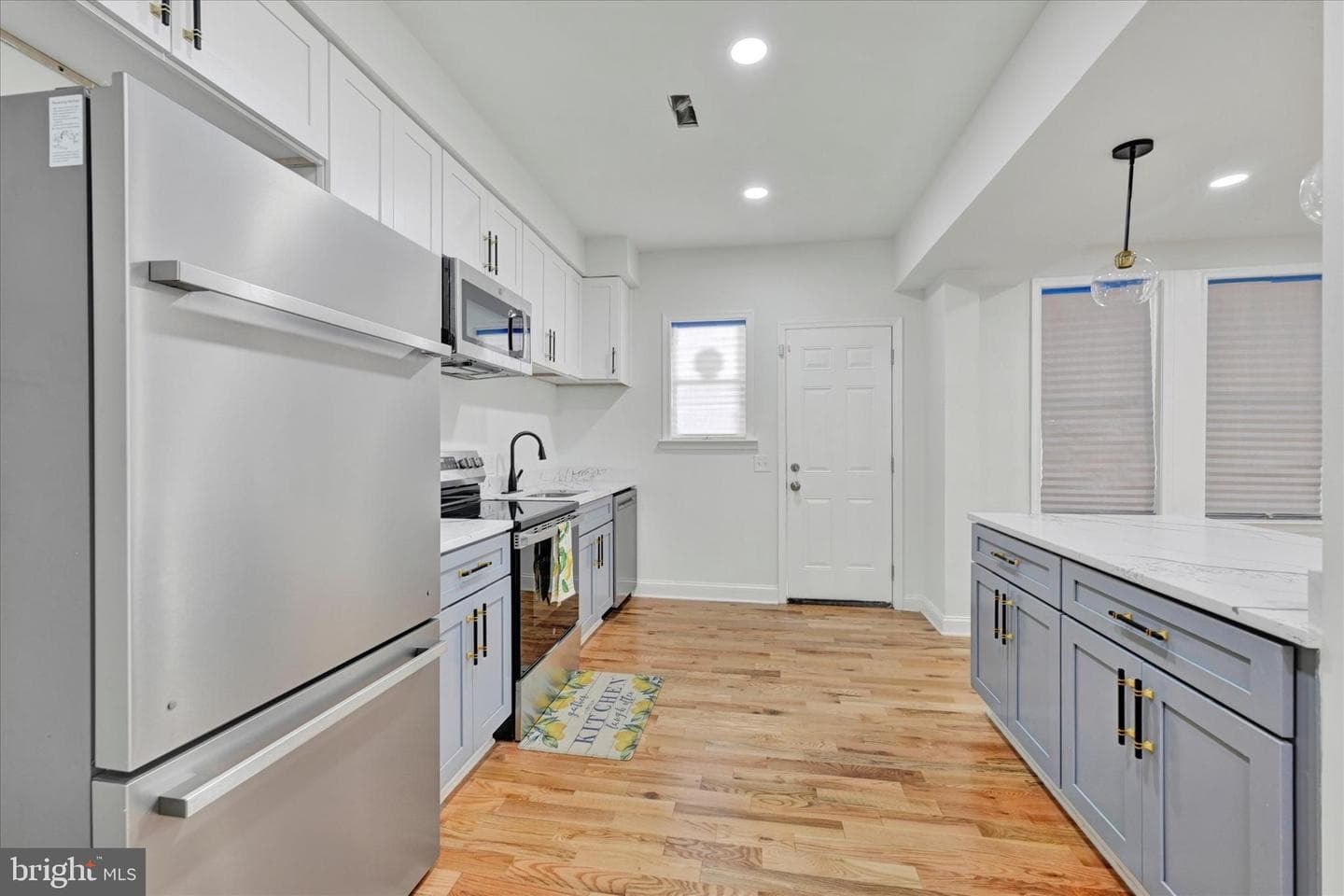 2400 W Lafayette Avenue photo 15