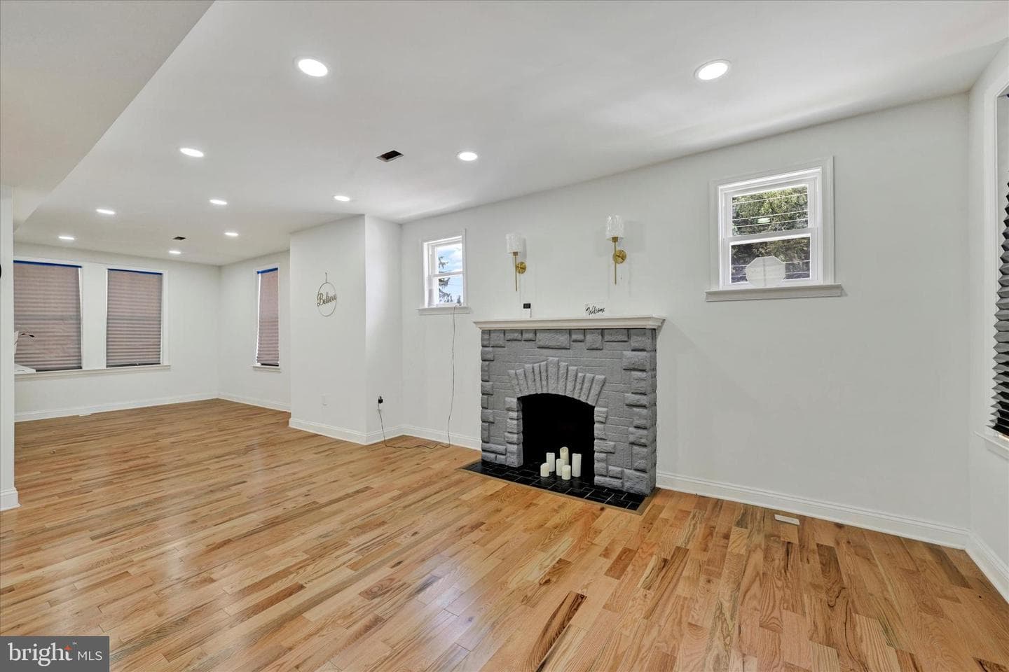 2400 W Lafayette Avenue photo 5