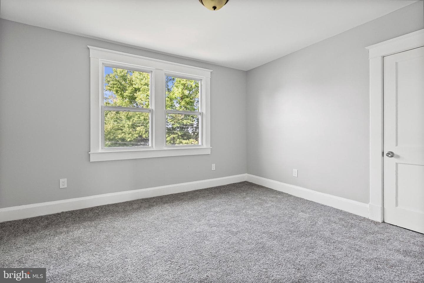4306 Southern Avenue photo 16