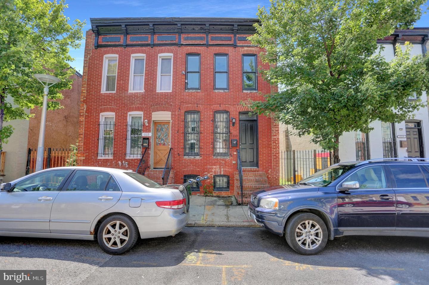 1115 Sargeant Street photo 11