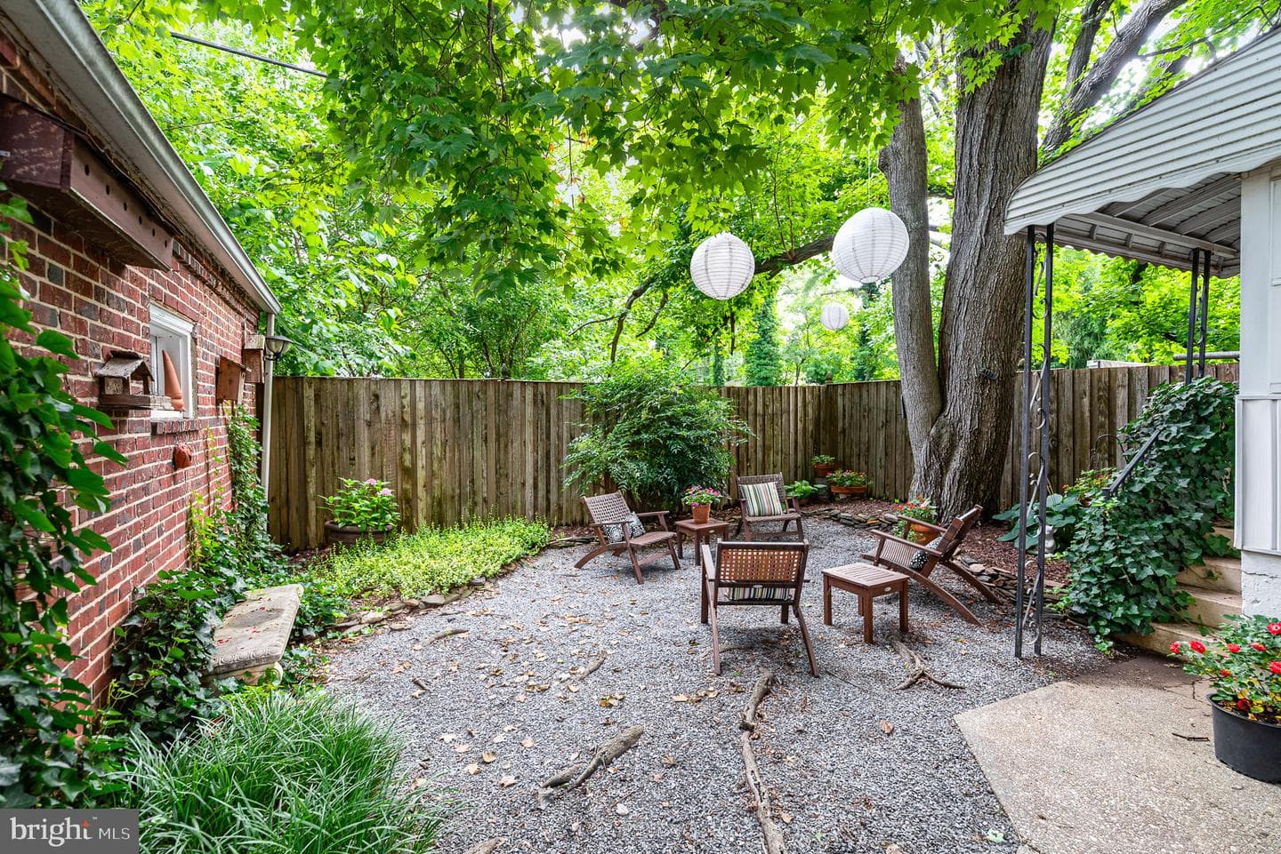 2811 Harview Avenue photo 25