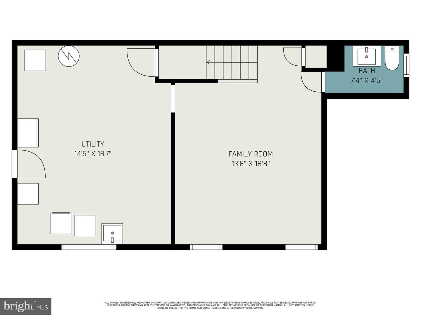 2811 Harview Avenue photo 29