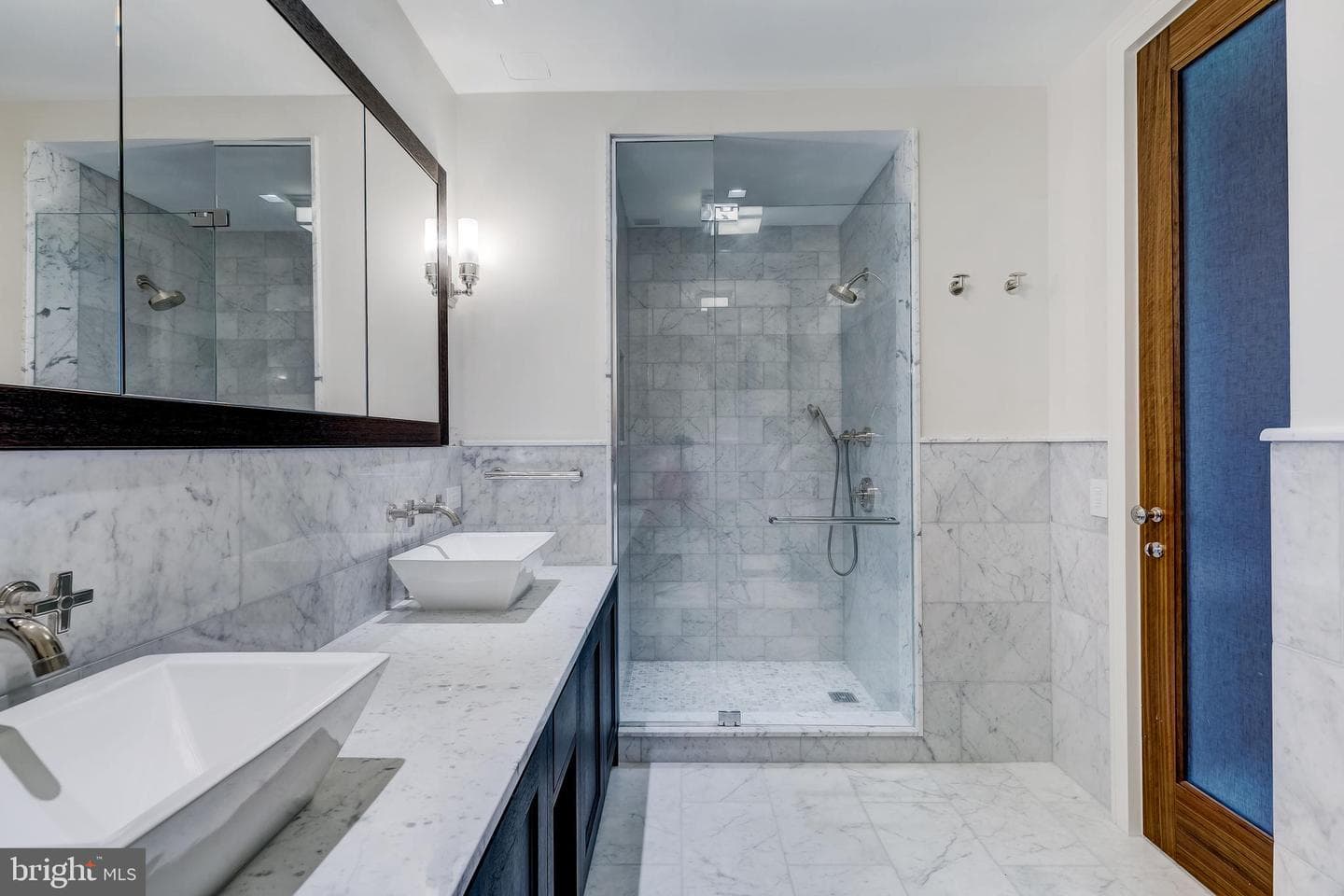 300 International Drive #1907 photo 12