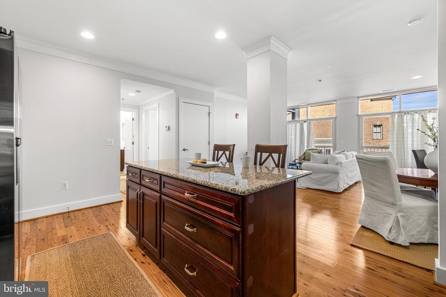 2772 Lighthouse Point E #209 photo 10