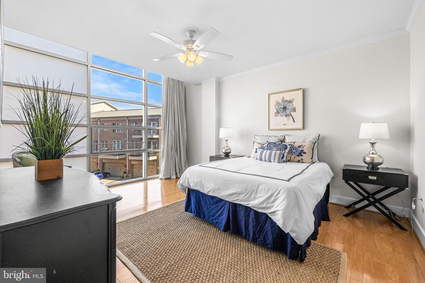 2772 Lighthouse Point E #209 photo 18