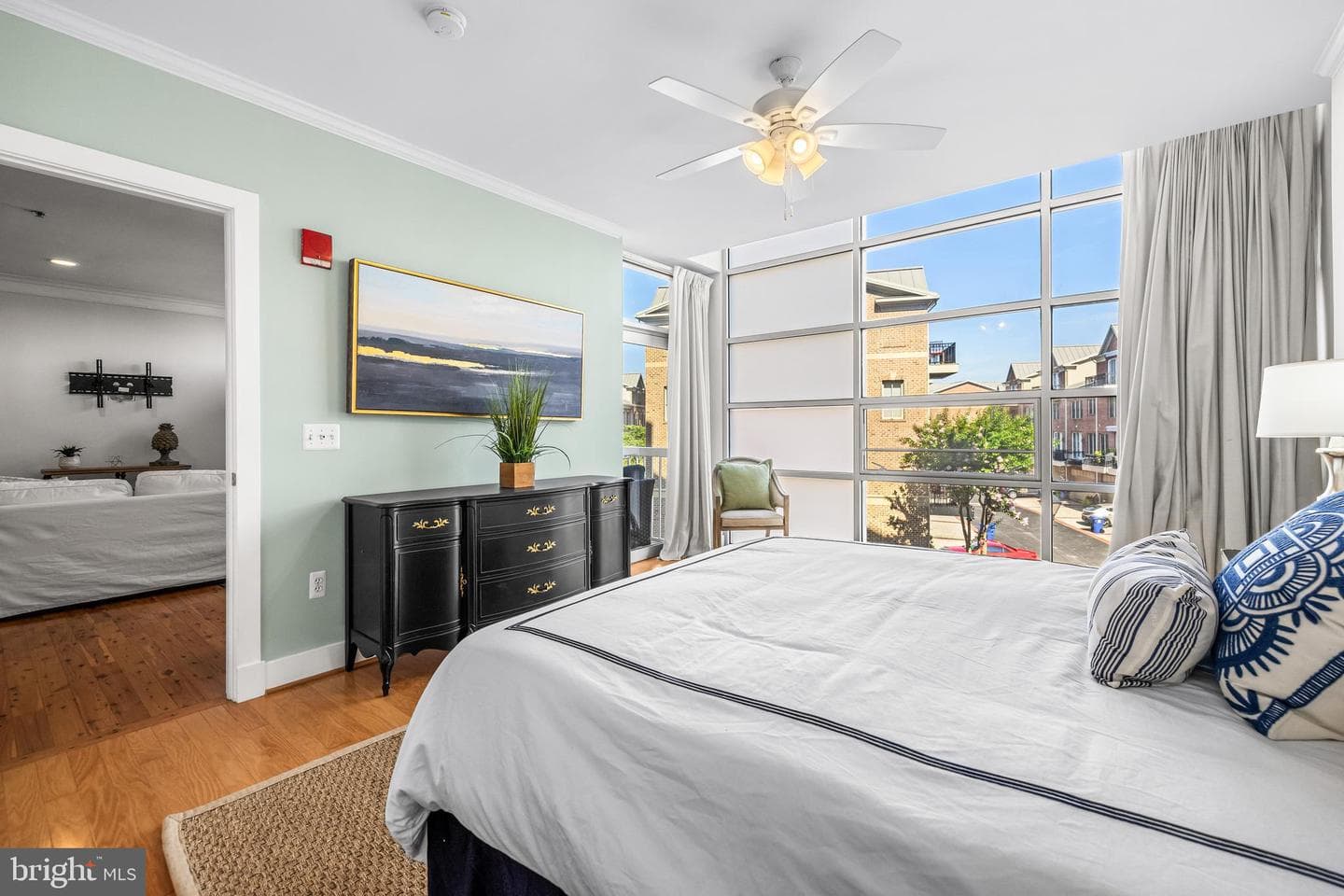 2772 Lighthouse Point E #209 photo 19