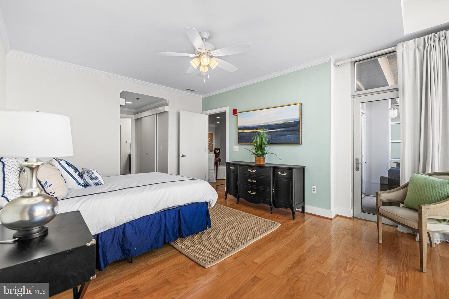 2772 Lighthouse Point E #209 photo 21