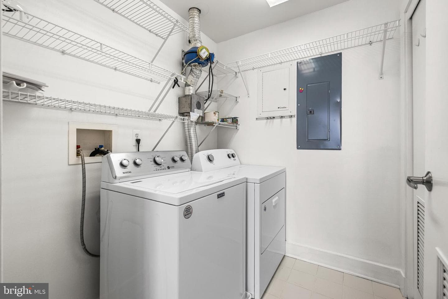 2772 Lighthouse Point E #209 photo 28