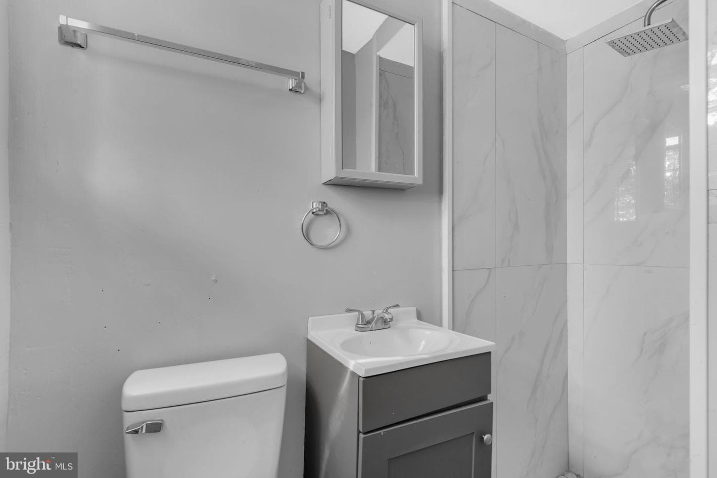 2841 Oakford Avenue photo 7