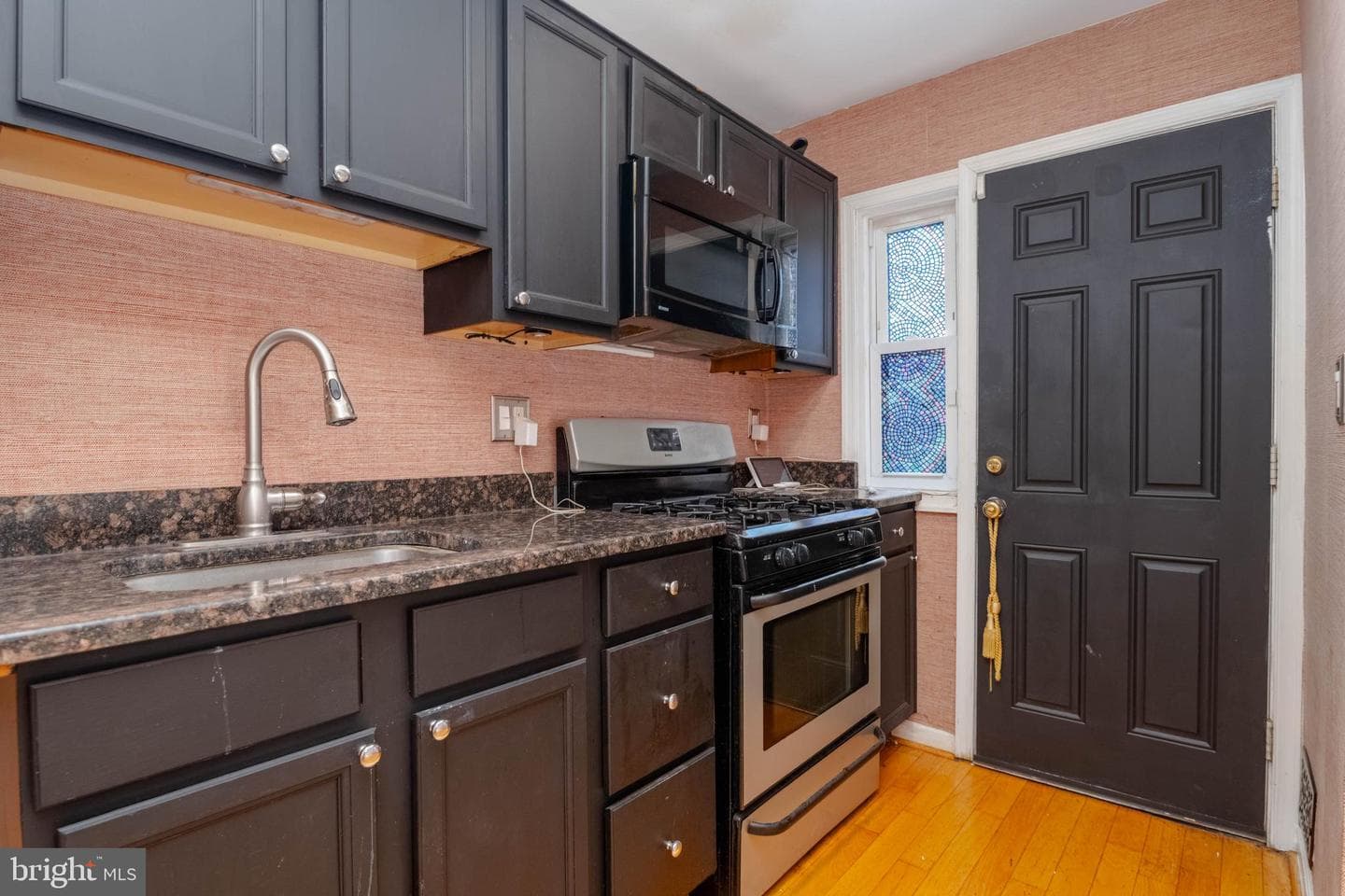 1028 Parksley Avenue photo 11