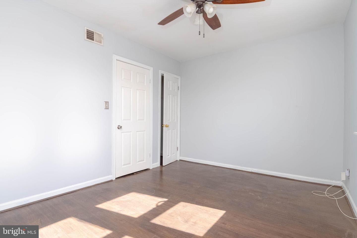 1028 Parksley Avenue photo 19