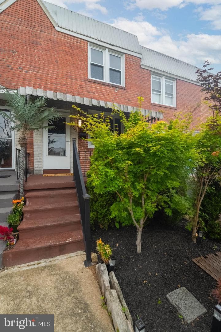 1028 Parksley Avenue photo 29