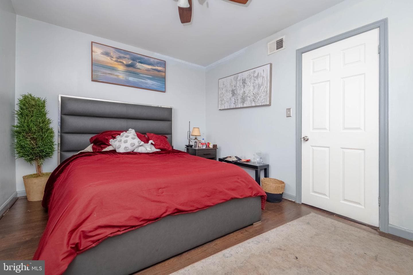 1028 Parksley Avenue photo 41