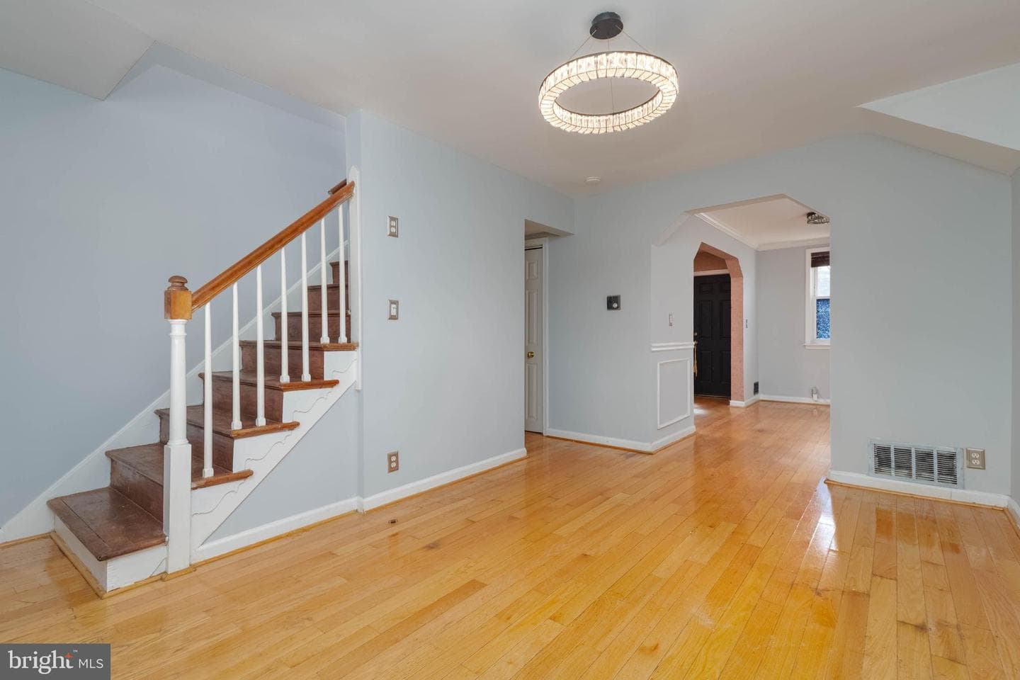 1028 Parksley Avenue photo 5