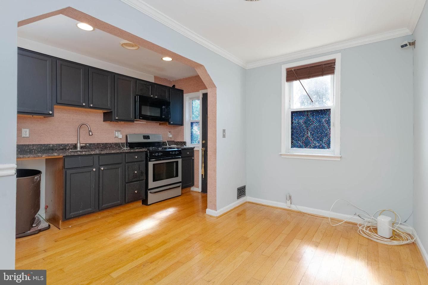 1028 Parksley Avenue photo 8
