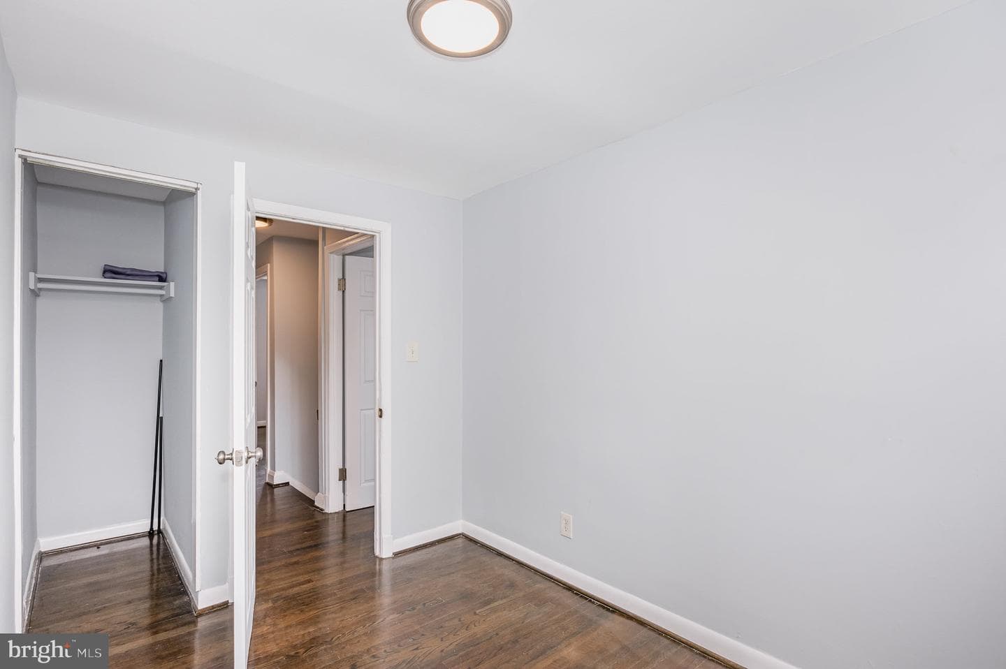 4113 Townsend Avenue photo 14