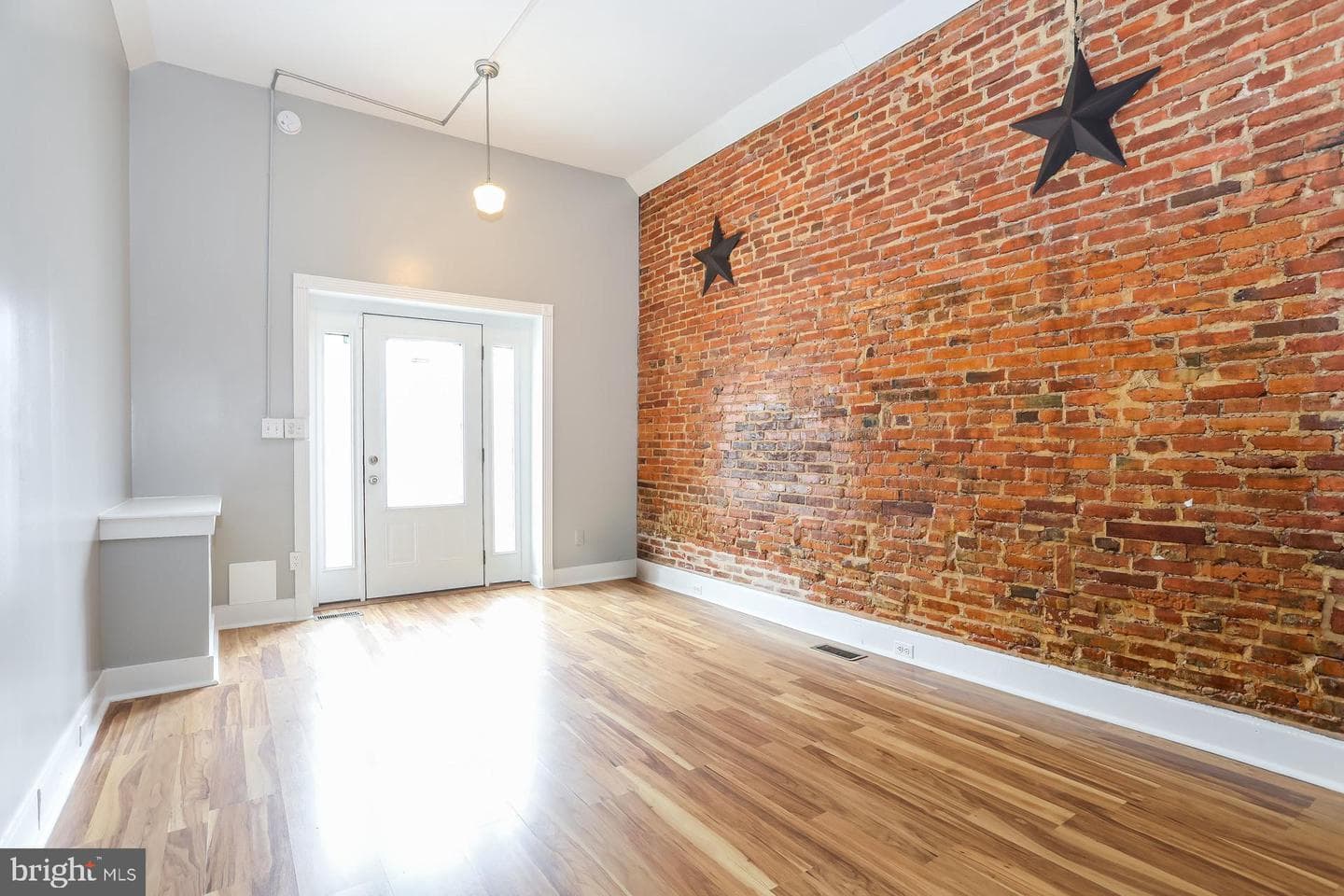 1632 E Fort Avenue photo 3