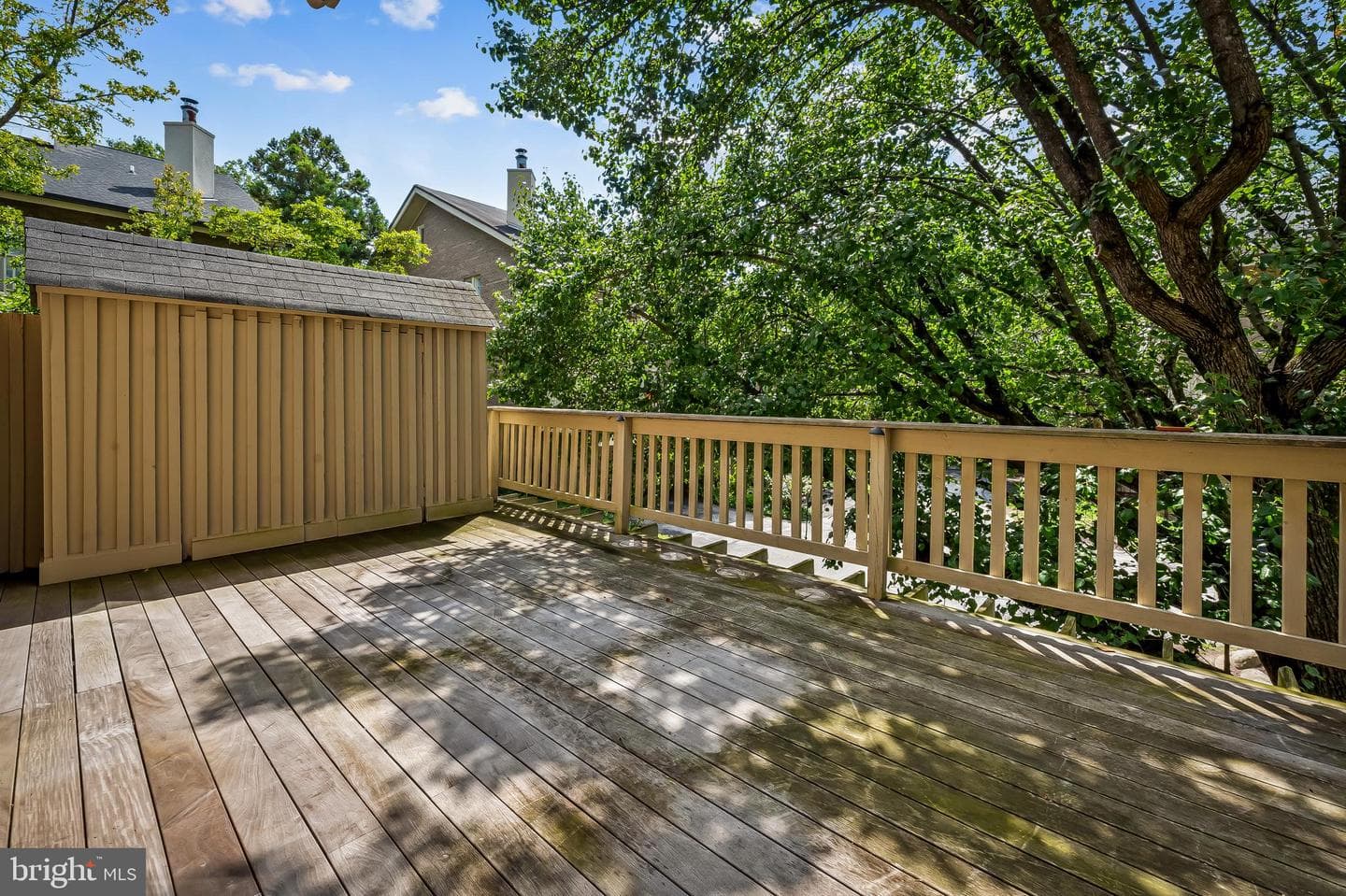 5700 Coley Court photo 15