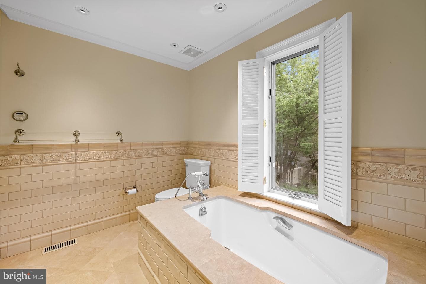 5700 Coley Court photo 26