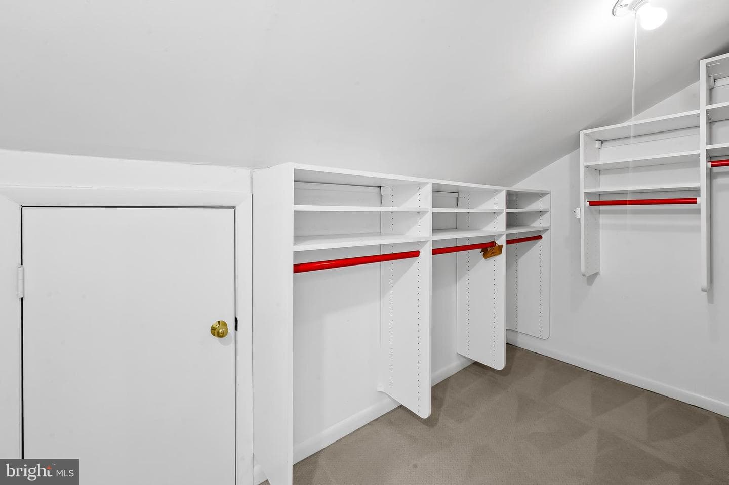 5700 Coley Court photo 37