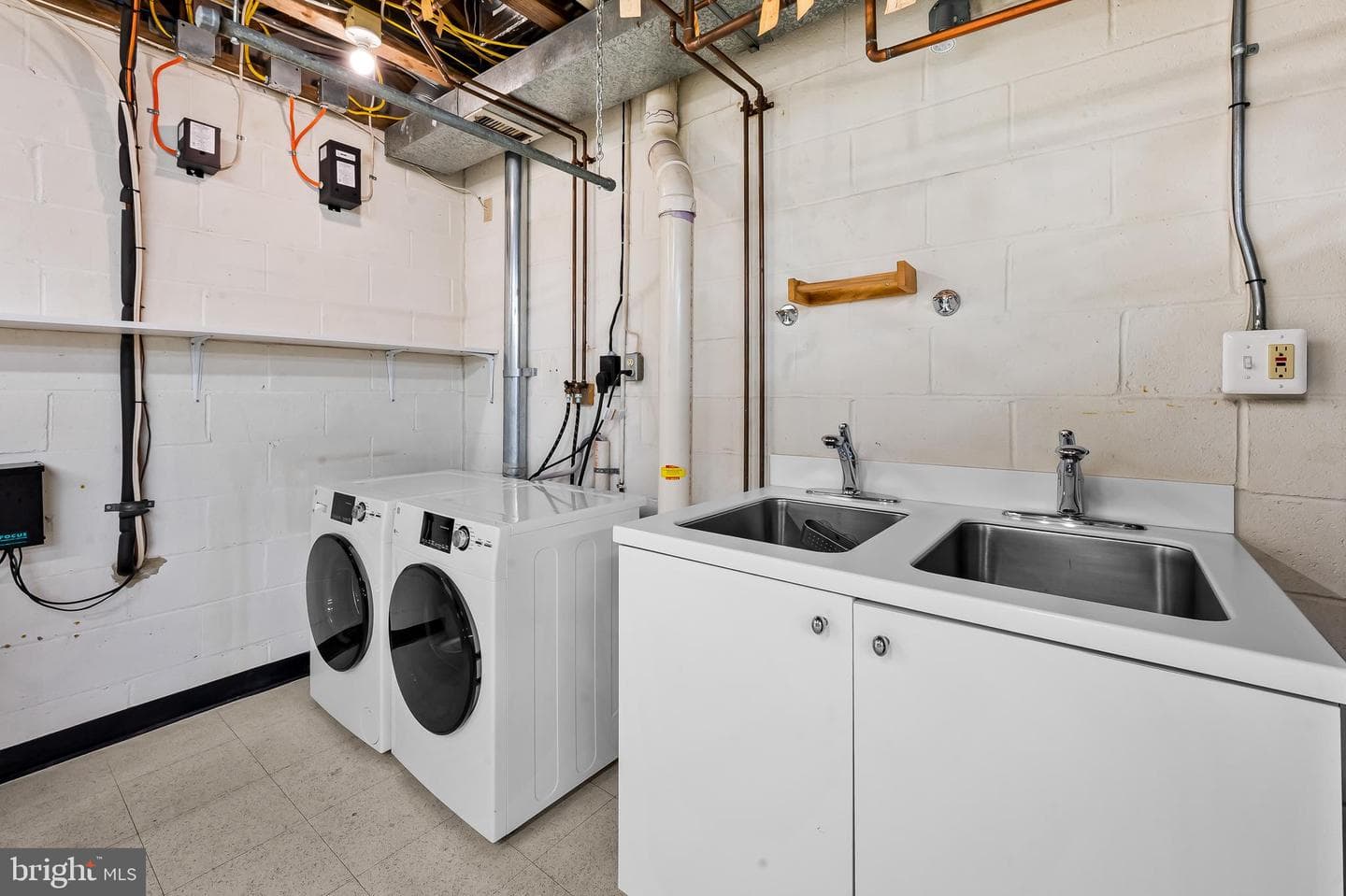 5700 Coley Court photo 41