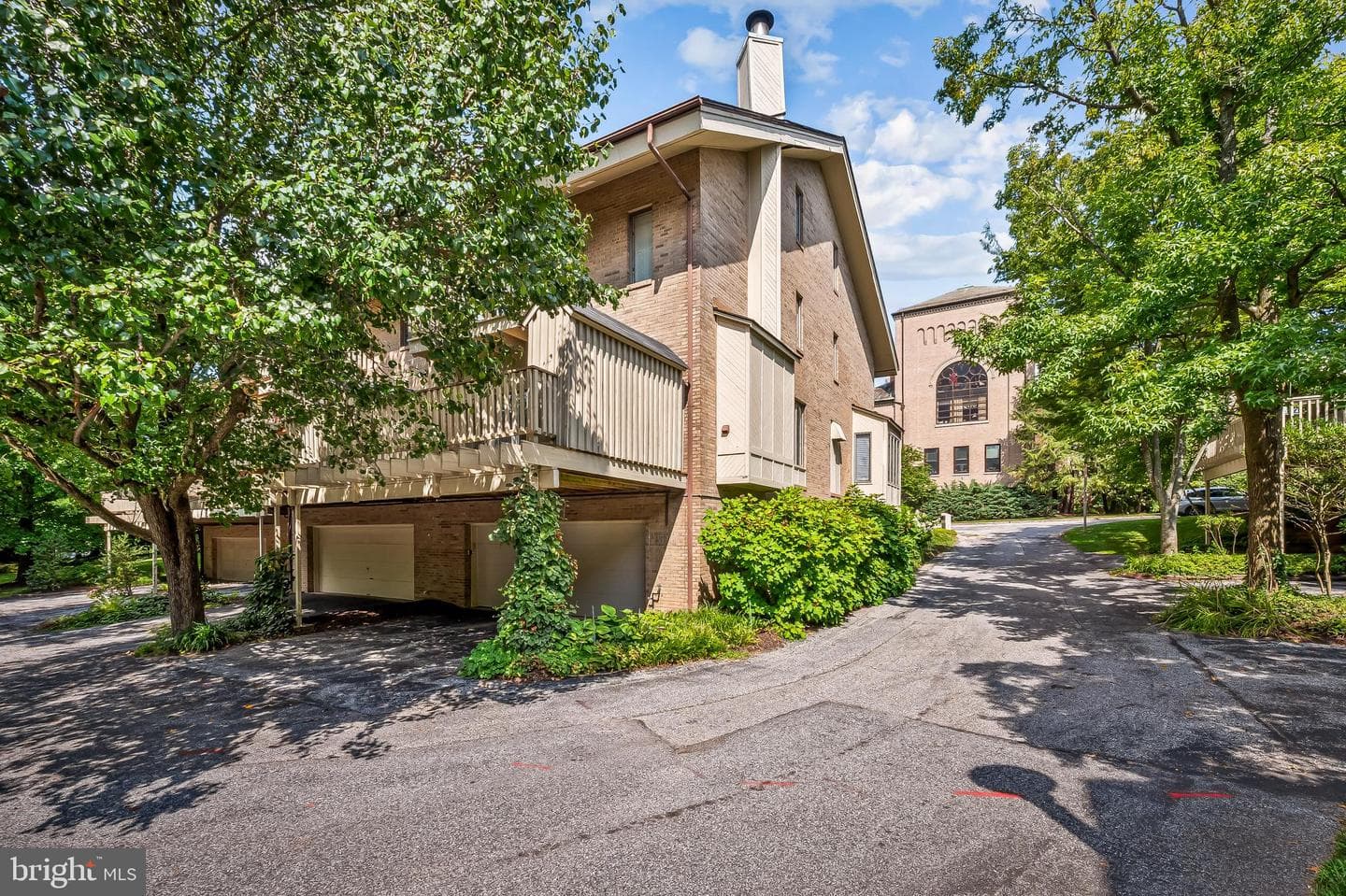 5700 Coley Court photo 48