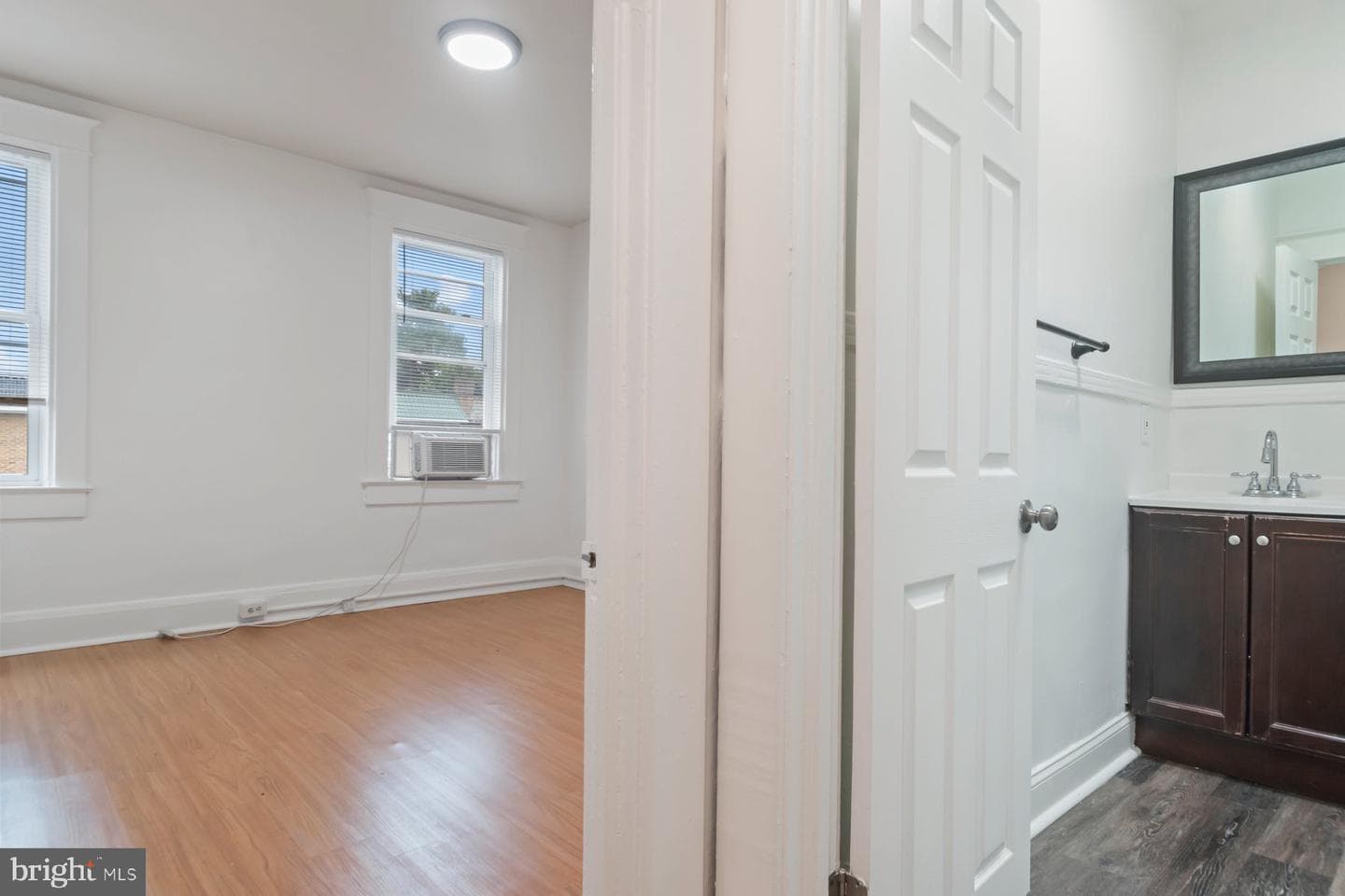 3114 Brighton Street photo 14
