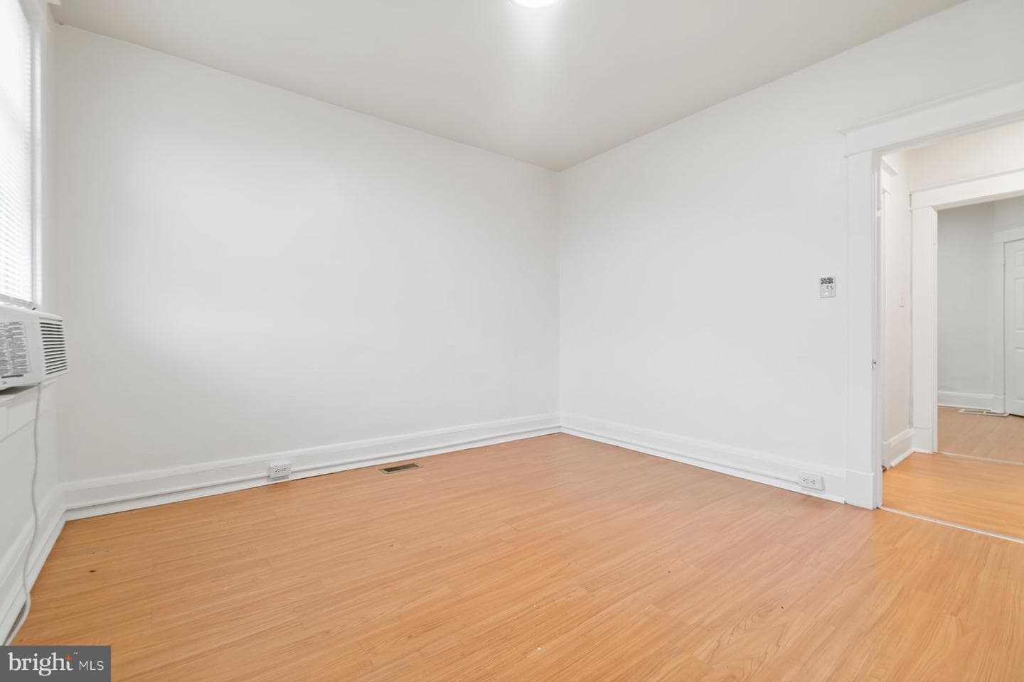 3114 Brighton Street photo 17