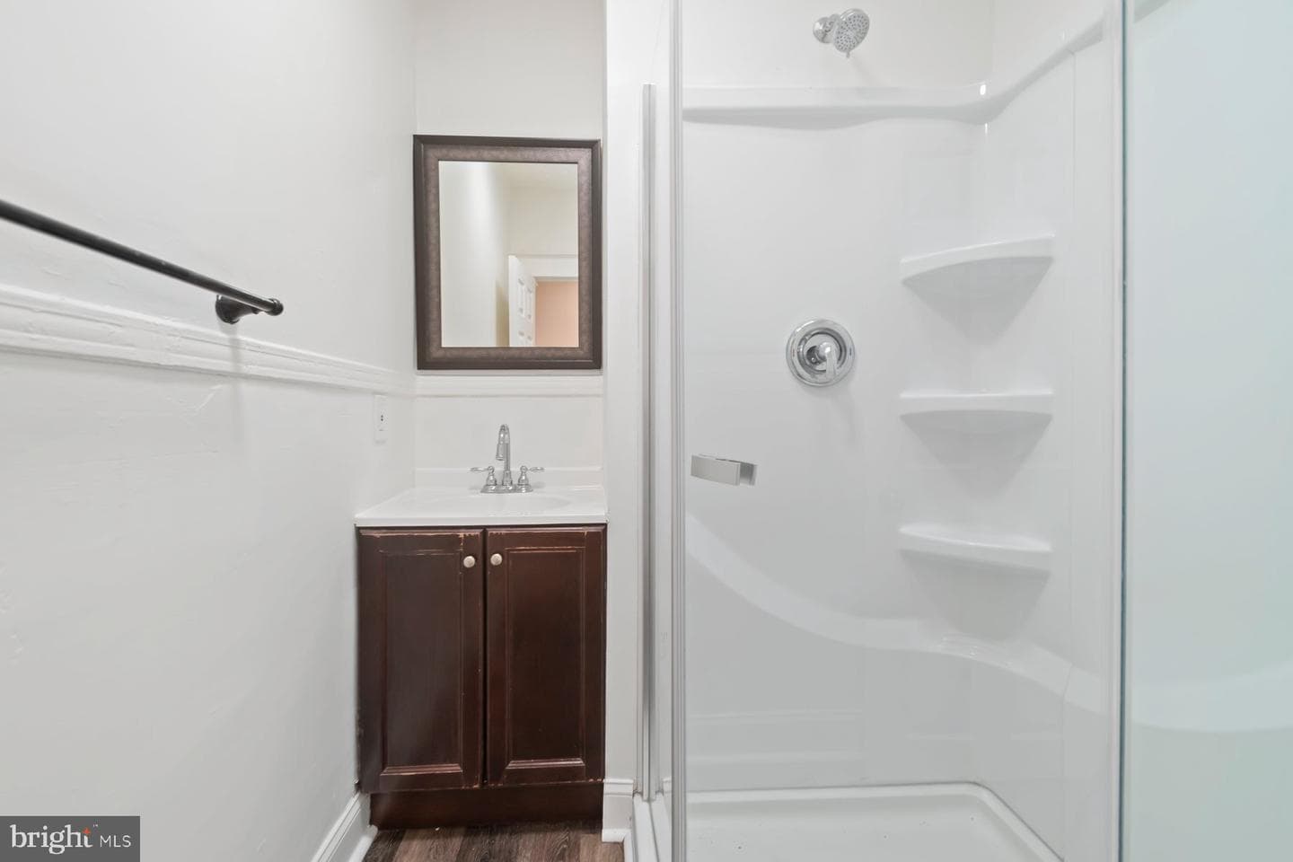 3114 Brighton Street photo 18