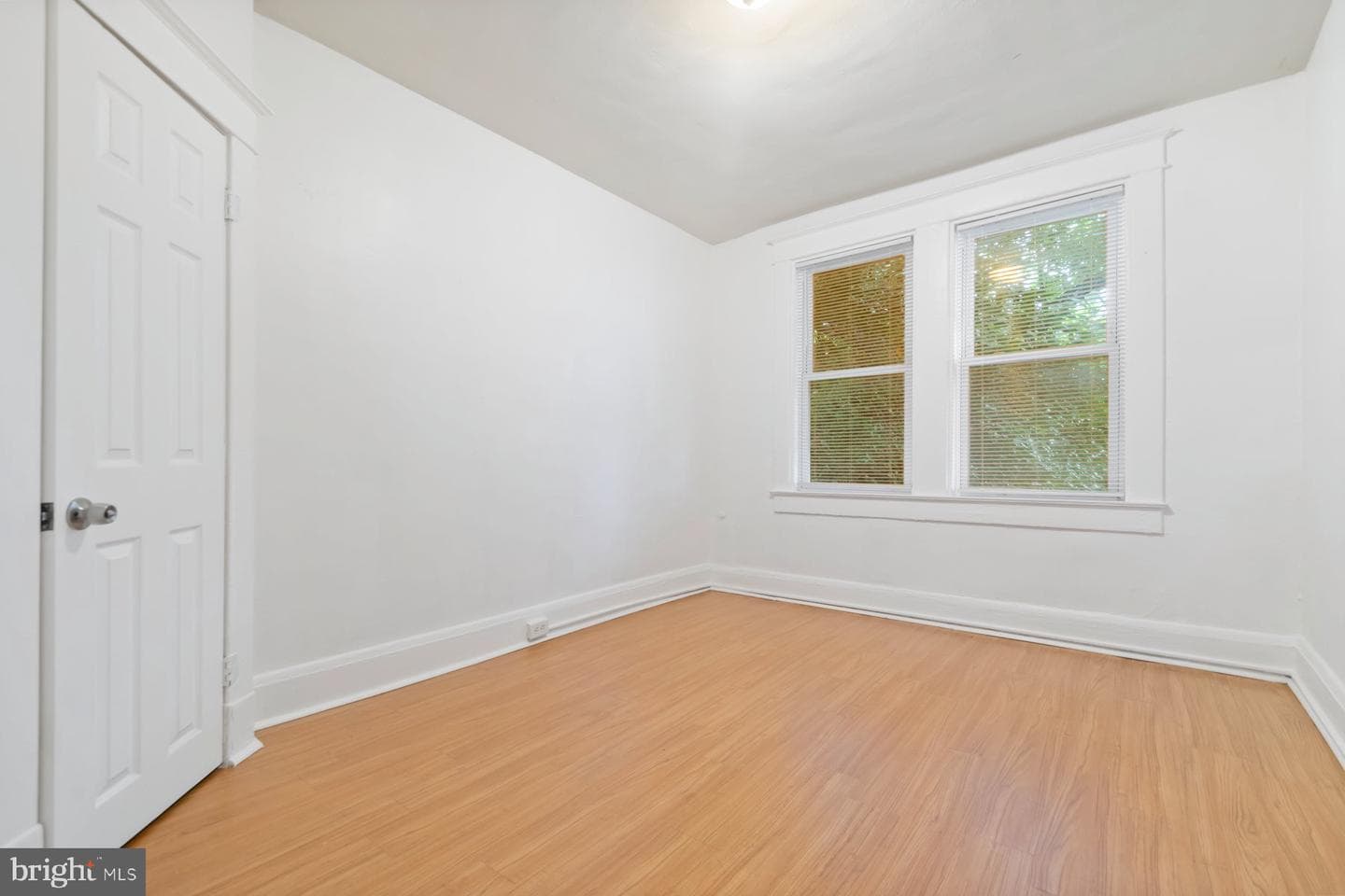 3114 Brighton Street photo 21