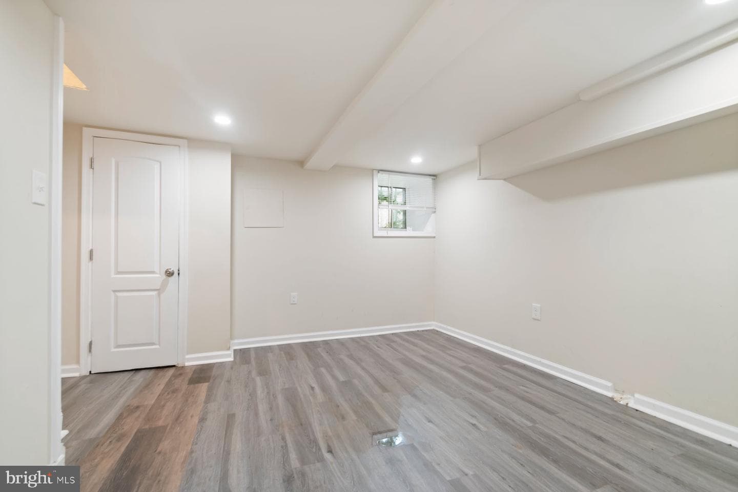 3114 Brighton Street photo 23