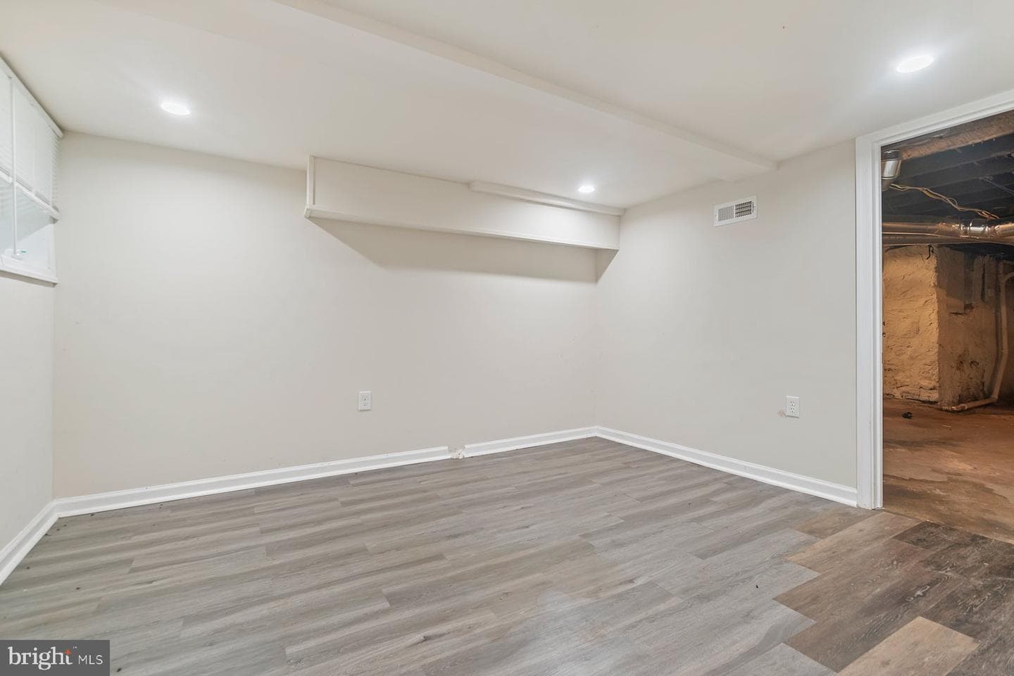 3114 Brighton Street photo 25