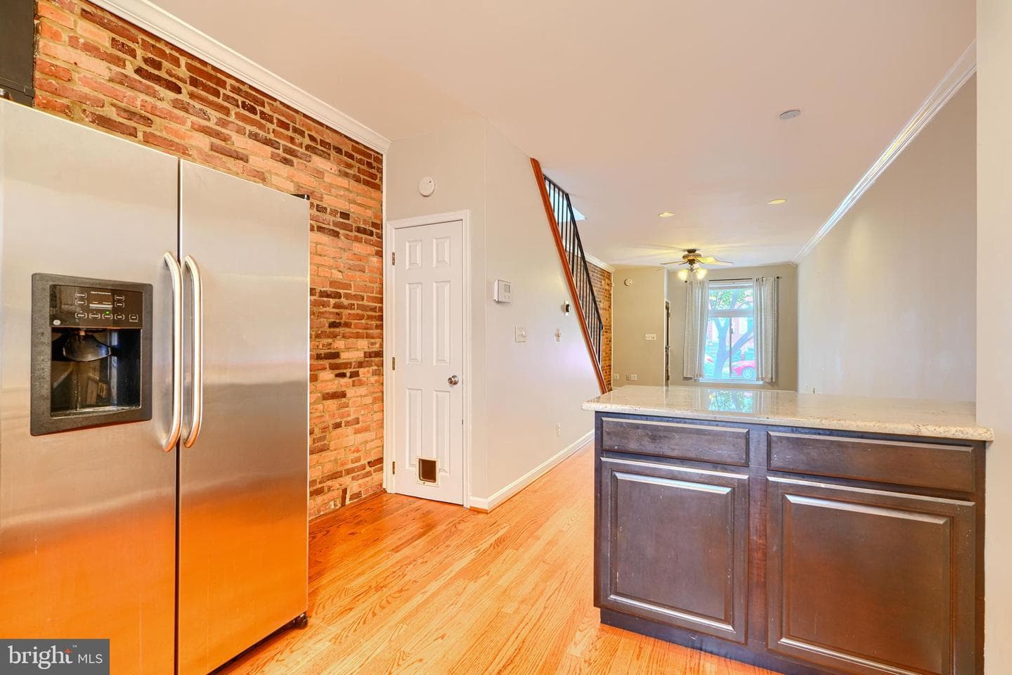 3315 Hudson Street photo 12