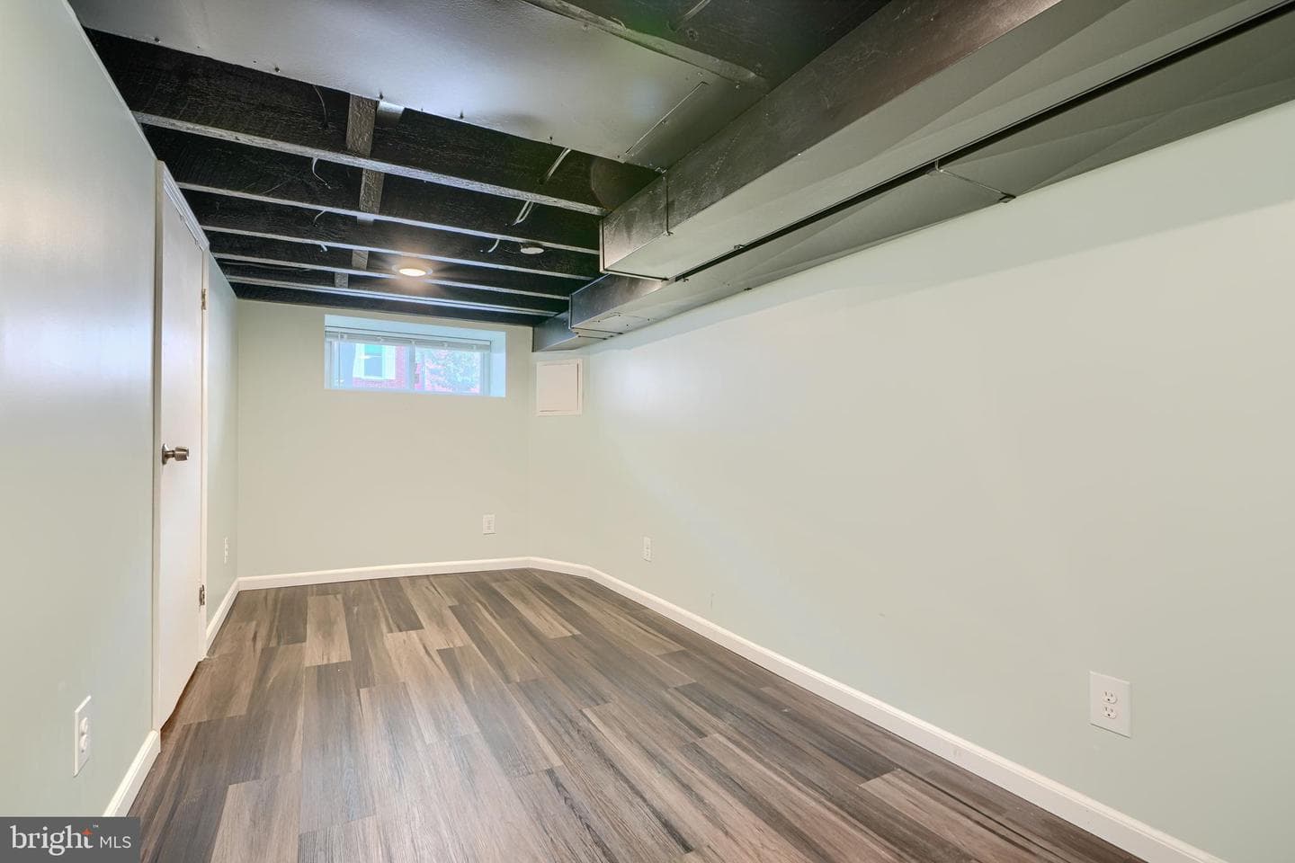 3315 Hudson Street photo 24