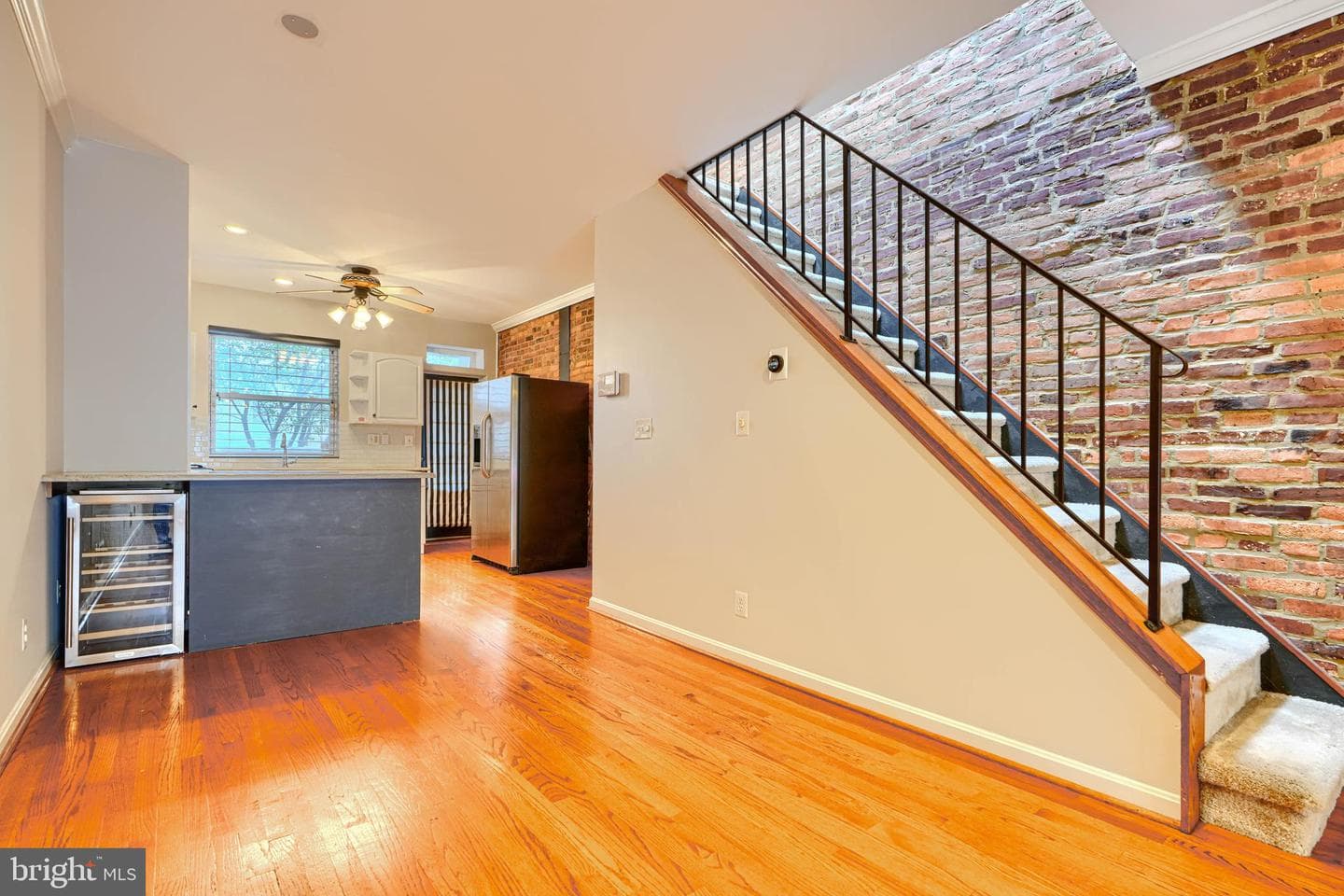 3315 Hudson Street photo 6