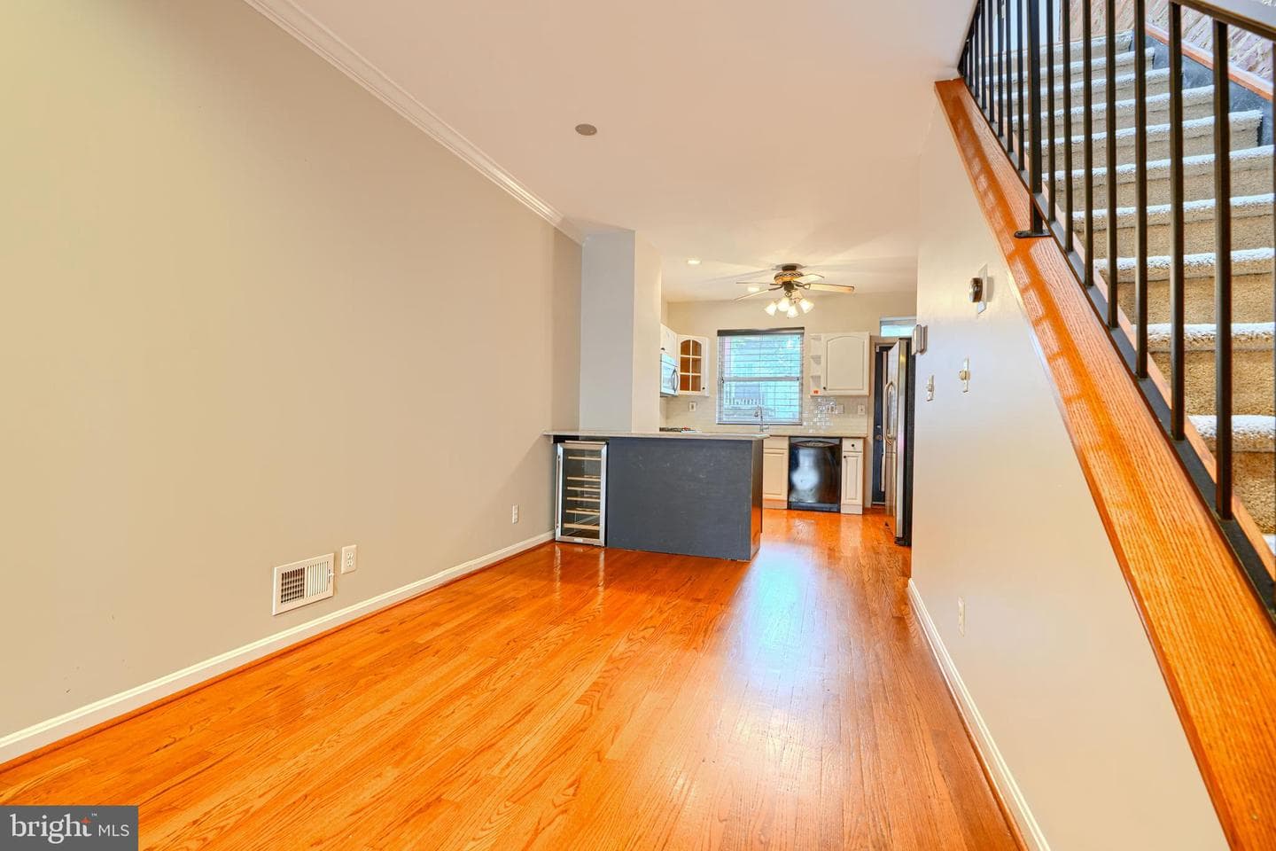 3315 Hudson Street photo 7