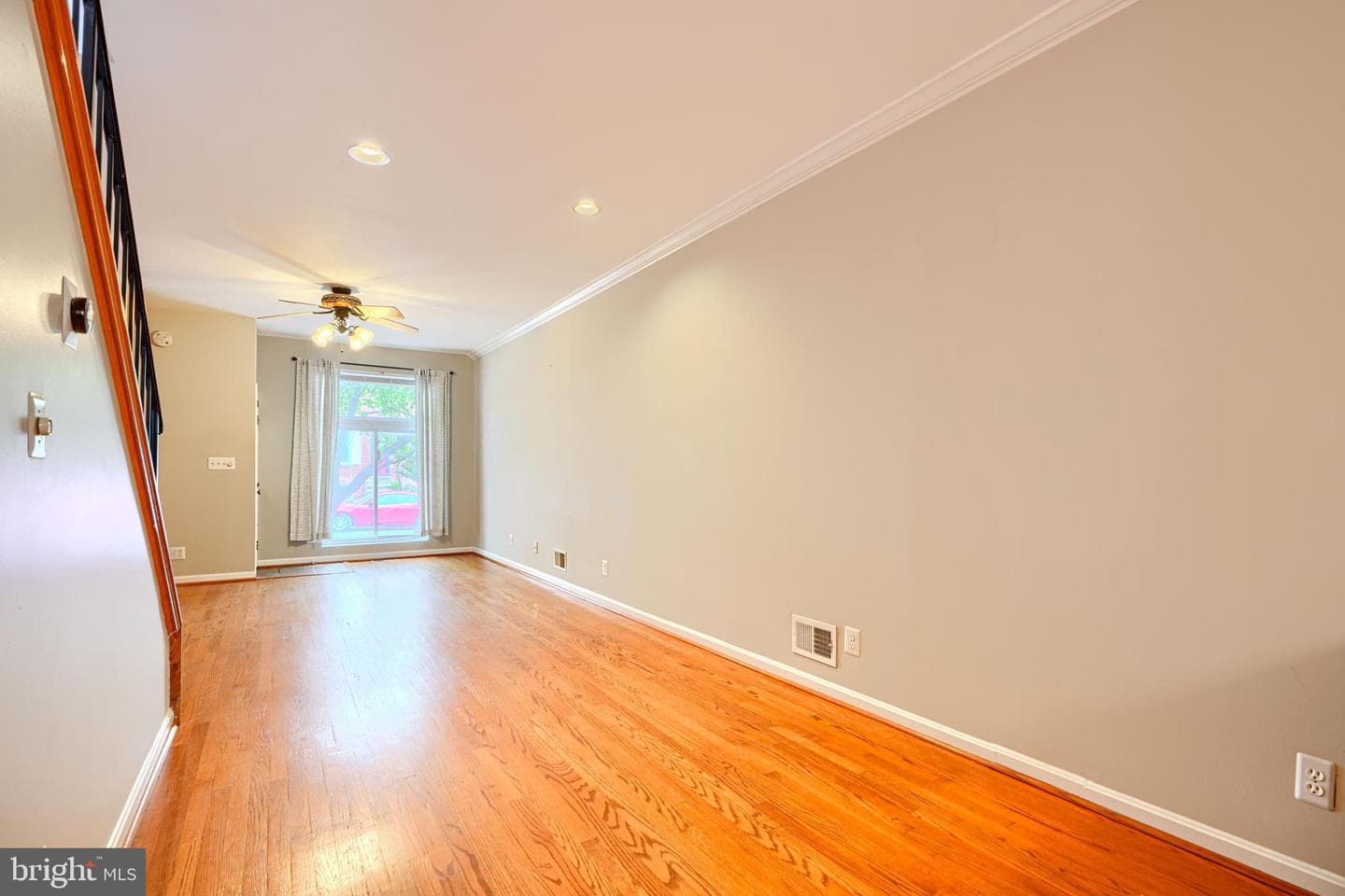 3315 Hudson Street photo 8