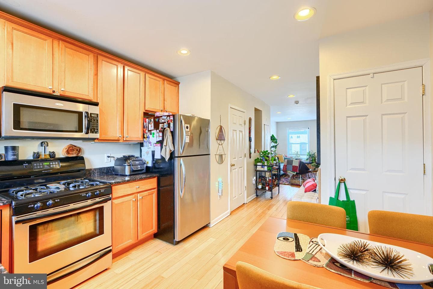 1525 Bush Street photo 12