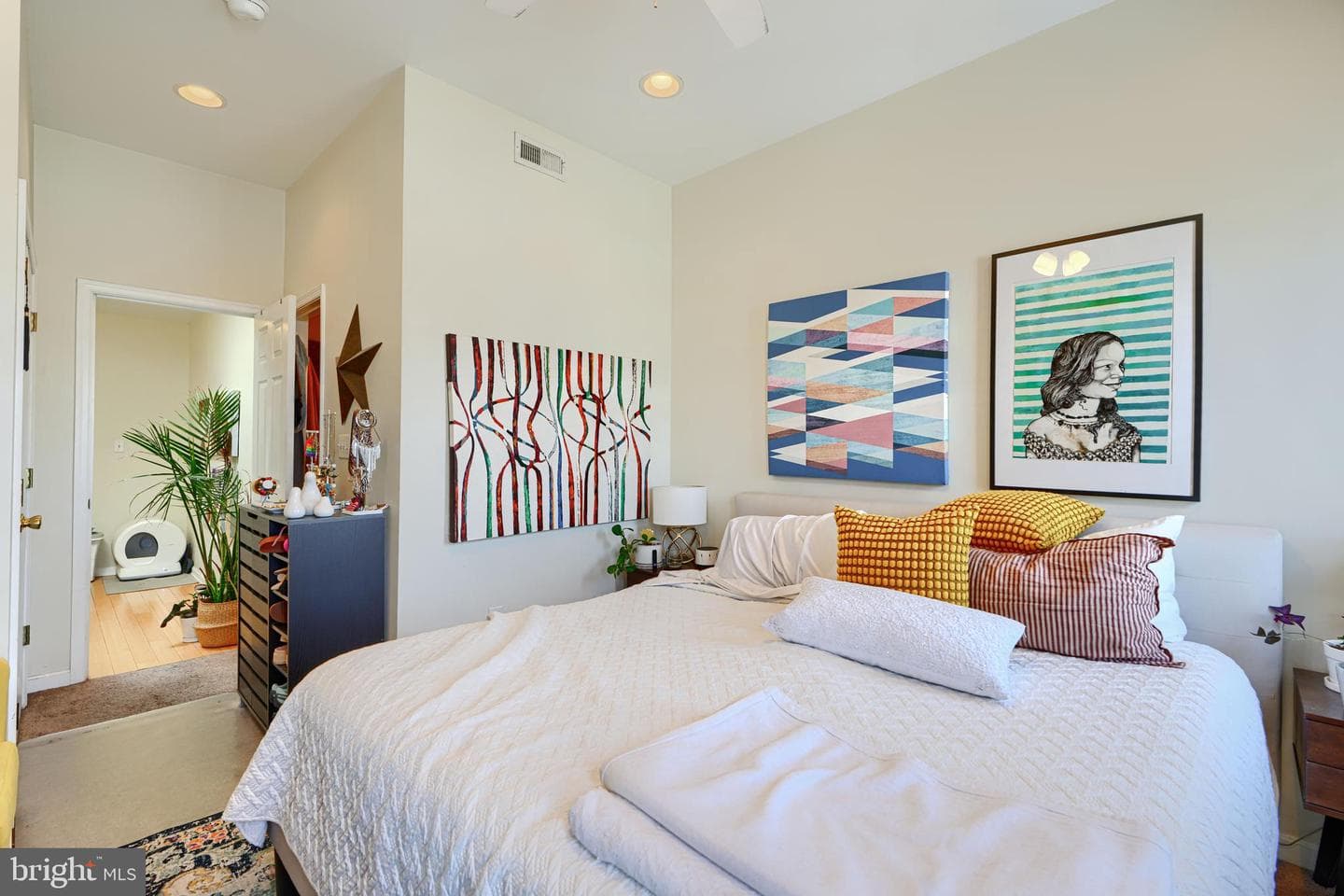 1525 Bush Street photo 16