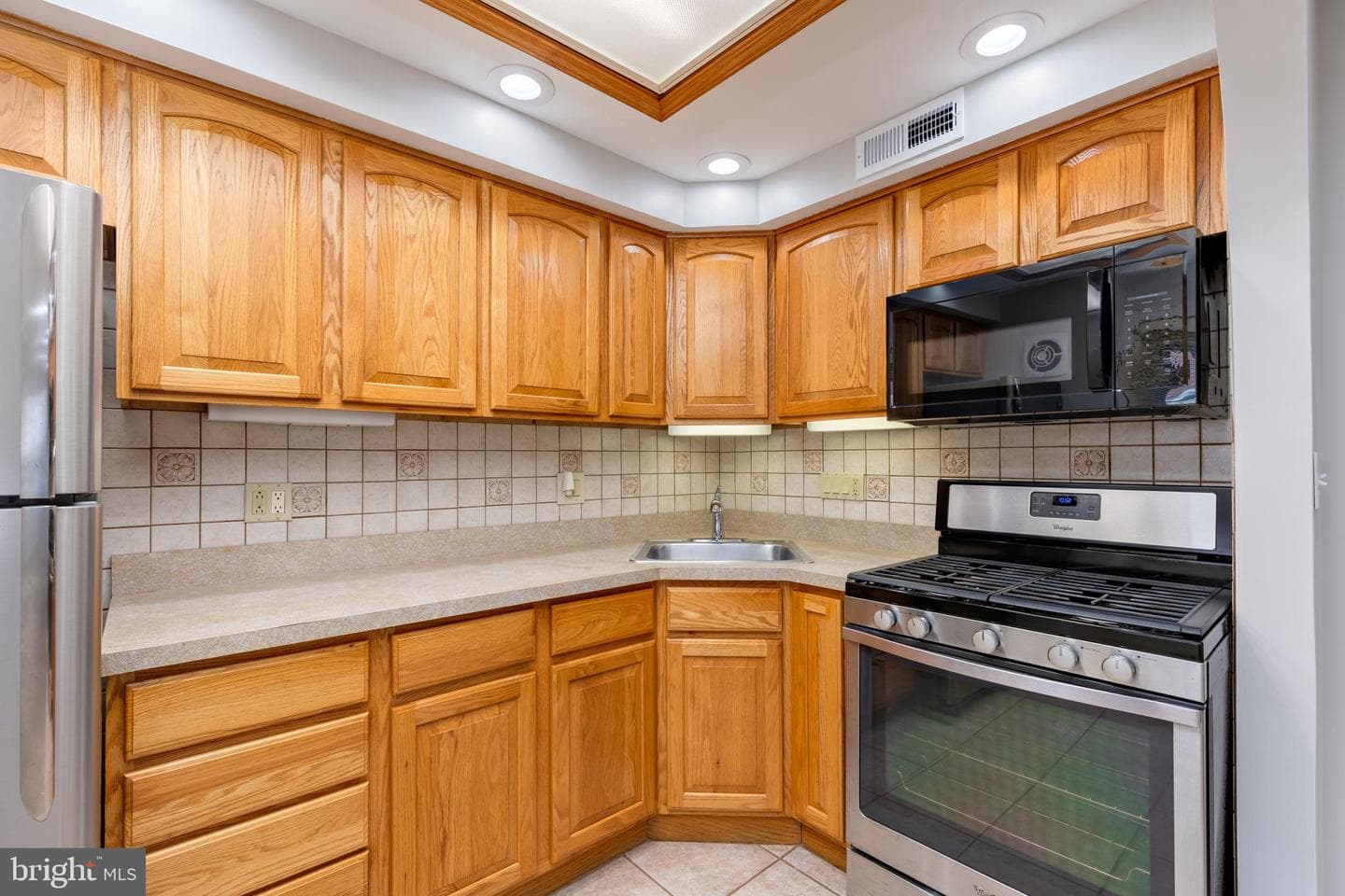 3816 10th Street photo 10