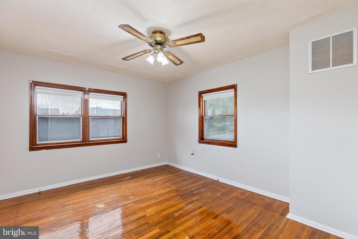 3816 10th Street photo 12