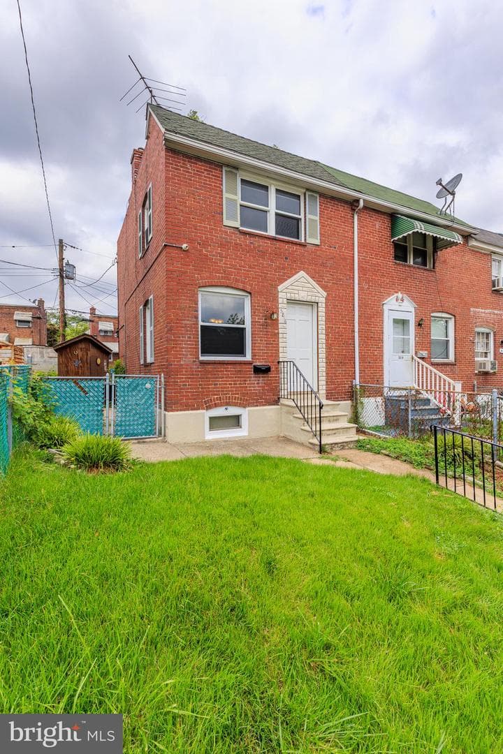 3816 10th Street photo 31