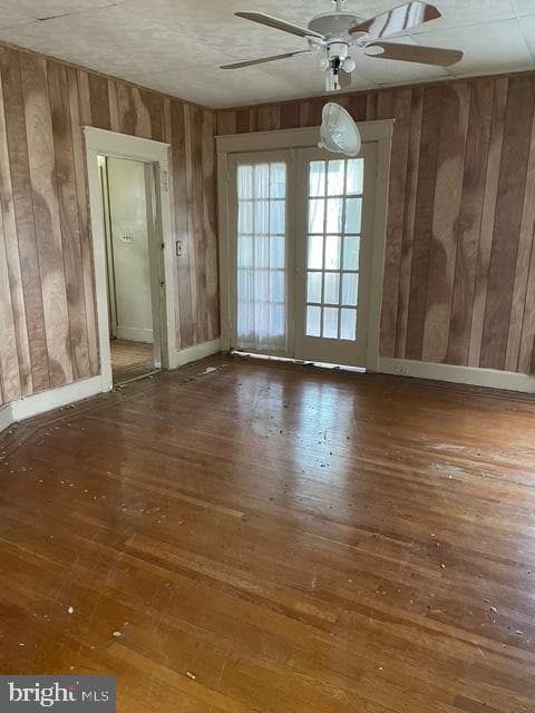 4101 Wentworth Road photo 10